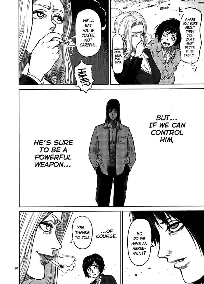 Kengan Ashura Chapter 12 image 21_optimized